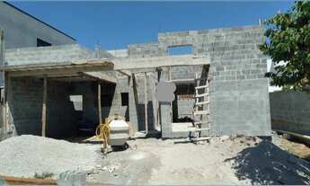 Imagem: CASA PARA VENDER CONDOMÍNIO TERRAS DO VALE