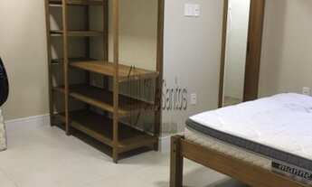 Imagem 5: Excelente casa 3 dor - Zona Nova Ref.: *62