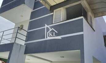 Imagem 2: Parnamirim - Casa de Condomínio - Nova Parnamirim