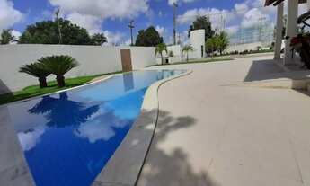 Imagem 2: APARTAMENTO RESIDENCIAL em ARAPIRACA - AL, SENADOR ARNON DE MELO