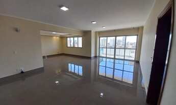 Imagem 3: Venda Apartamento CENTRO