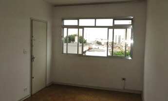 Imagem 2: Apartamento com 2 dormitórios para alugar, 60 m² por R$ 1.950,00/mês - Mooca - São Paulo/S