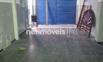 Imagem 2: Locação Loja Vila Amaral Belo Horizonte