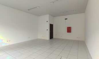 Imagem 4: Loja para alugar por R$ 4200.00, 44.58 m2 - CENTRO - JOINVILLE/SC