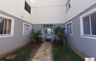 Imagem 6: Apartamento (tipo - padrao) 2 dormitórios, portaria 24hs, lazer, espaço gourmet, salão de