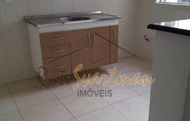 Imagem 6: Casa com 2 dormitórios à venda, 878 m² por R$ 1.600.000,00 - Vila José Paulino Nogueira