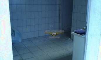 Imagem 4: Casa com 3 dormitórios à venda, 86 m² por R$ 400.000,00 - Vila Nhocune - São Paulo/SP