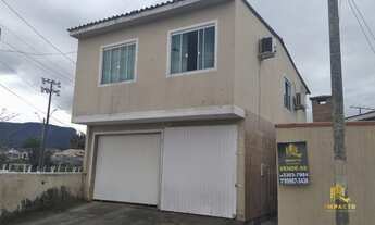 Imagem: Oportunidade de Negócio, 3 casas. Terreno