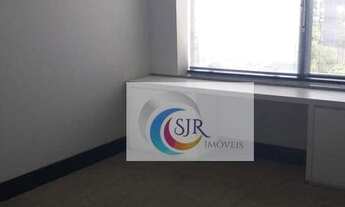 Imagem 4: Conjunto, 600 m² - venda ou aluguel - Itaim Bibi - São Paulo/SP