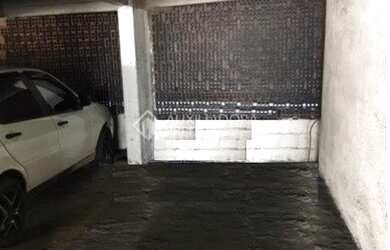Imagem 2: PORTO ALEGRE - Box/Garagem - Centro Histórico
