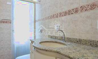 Imagem 4: Apartamento de 82m2 com 2 dormitórios e 1 vaga no Jardim Paulista, São Paulo