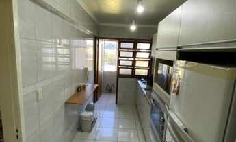 Imagem 5: Apartamento 3 dormitórios no Centro de Estância Velha REF: 191495