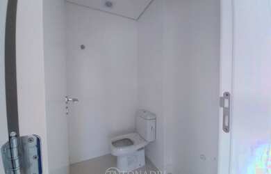 Imagem 3: Balneário Camboriú - Conjunto Comercial/Sala - Centro