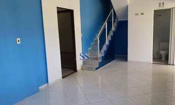 Imagem 4: Imóvel no bairro Getuba