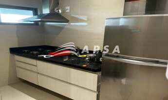 Imagem 4: EXCELENTE OPORTUNIDADE SITUADO EM ONDINA. APART HOTEL MOBILIADO COM 49 M², 1 SALA COM TV A