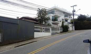 Imagem 3: Apartamento de 2 quartos para alugar no bairro Agronômica