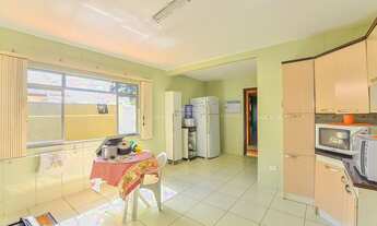 Imagem 6: Vendas Casa Curitiba PR