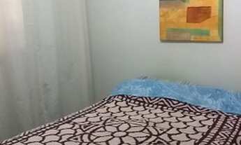 Imagem 5: Casa para venda tem 94 metros quadrados com 3 quartos em Passo da Areia - Porto Alegre - R