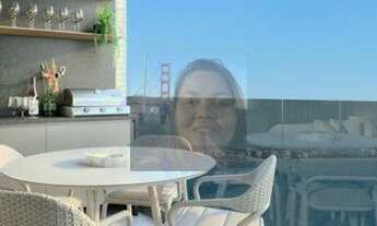 Imagem 6: Apartamento Horizon da Alliance preço