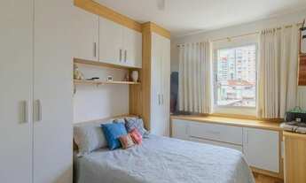 Imagem 5: SUPER OPORTUNIDADE BAIXOU 100 MIL - MENOR VALOR DA REGIÃO REFORMADO!!!