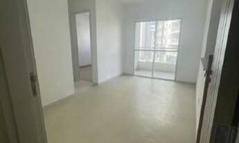 Imagem 3: Apartamento com 2 quartos, varanda, 1 vaga de garagem e elevador, à venda no bairro Bom P