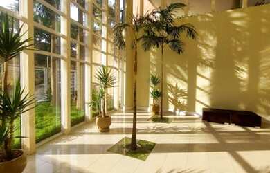 Imagem 2: São Paulo - Apartamento Padrão - Vila Leopoldina