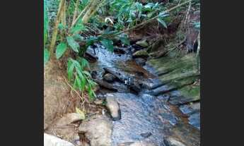 Imagem 5: Maraviloso sítio 15 hectares