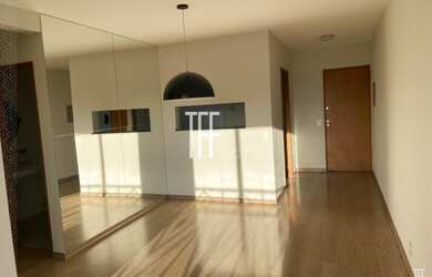 Imagem 6: Apartamento - Vila Nova - Campinas