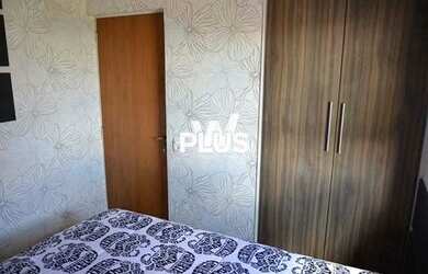 Imagem 4: Casa de Condomínio com 2 dorms, Jardim Betânia, Sorocaba - R$ 330 mil, Cod: 217017