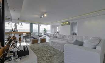 Imagem: Código do anúncio 85312