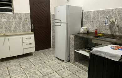 Imagem 6: Alugo Casa em Mongaguá (Locação Definitiva