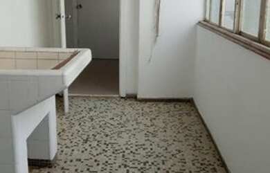 Imagem 3: Apartamento para Venda em São Paulo, Higienópolis, 3 dormitórios, 2 banheiros