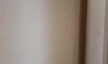 Imagem 6: Casa com 3 dormitórios à venda, 113 m² por R$ 560.000,00 - Condomínio Villa Verde Bragança