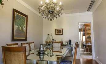 Imagem 4: Rio de Janeiro - Apartamento Padrão - Copacabana