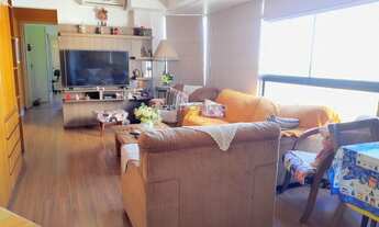 Imagem 2: Apartamento 3(três) dormitórios com suíte no Centro de Canoas Ref.:1201