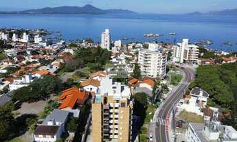 Imagem: Cobertura com 2 dorms, Itaguaçu, Florianópolis