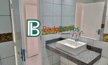 Imagem 7: Casa para Vender na Areia Branca em Petrolina www.paulobarrosimoveis.com