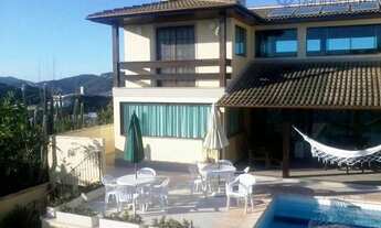 Imagem 6: Casa residencial à venda, Village da Ferradura, Armação dos Búzios