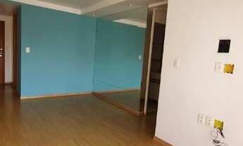 Imagem 4: Apartamento à venda, 3 quartos, 1 suíte, 1 vaga, Jatiúca - Maceió/AL