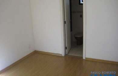 Imagem 2: APARTAMENTO - MOEMA PÁSSAROS - SP