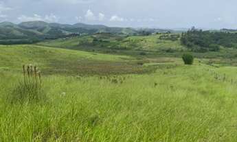 Imagem 5: G12- Vendo terreno em Jacareí