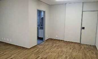 Imagem 2: Sala para alugar, 40 m² por R$ 800,00/mês - Tatuapé - São Paulo/SP