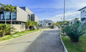 Imagem: FLORIANóPOLIS - Casa Padrão - Praia Mole