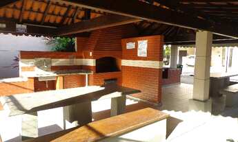 Imagem 7: Apartamento com 3 quartos na Taquara