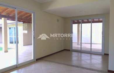 Imagem 6: Casa a venda Condomínio Vila Inglesa em Santa Candida, Campinas - SP