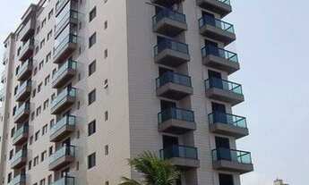 Imagem: Cobertura residencial à venda, Vila Guilhermina