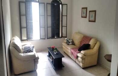 Imagem 3: CASA RESIDENCIAL em CAMPINAS - SP, JARDIM PROENÇA