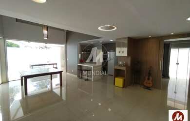 Imagem 5: Casa (sobrado em condominio) 3 dormitórios/suite, cozinha planejada, em condomínio fechado