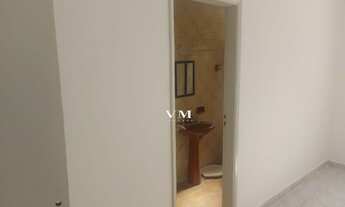 Imagem 7: Sobrado para aluguel em Vila Augusta - Guarulhos - SP