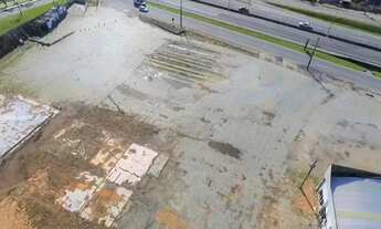 Imagem 6: Terreno para Venda em São José, Serraria